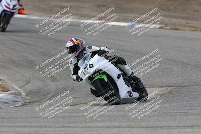 media/May-04-2025-CRA (Sun) [[aa98c8d4fa]]/Races/Race 2/